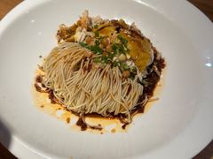 -永安鱼庄·镇江菜(三店纬五路店)