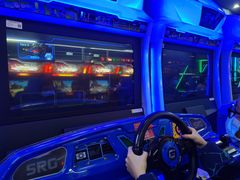 -天空之城游乐体验世界(义乌之心店)