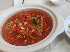 -大蓉和(一品天下店)