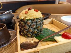 -云海肴·汽锅鸡·云南菜(广安门天虹店)