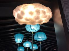 -大唐高老庄(红旗路店)