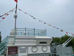 -北方兵器城