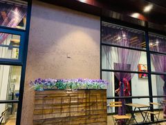 -高第街56号港式餐厅(山大路店)