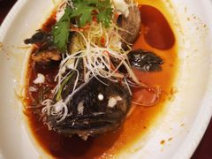-峨嵋酒家总店(车公庄店)