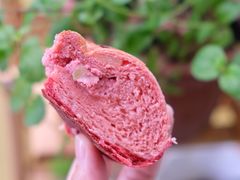 -Juicy Bakery(大学路店)