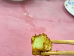 -乐乐餐厅(湘子庙街店)