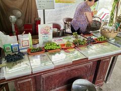 -马陆小张葡萄园农家乐