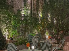 -Osteria Garden 生蚝花园餐厅(原进贤路店)