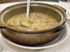 -瑞福园联谊餐室(茂名南路店)