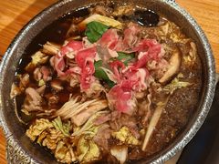 -王氏炉匠·烧鸟放题自助(好运街店)