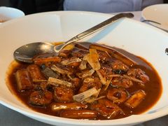 -明州小宴(文化广场店)