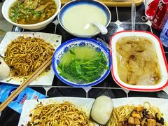 -宜宾燃面非遗传承店
