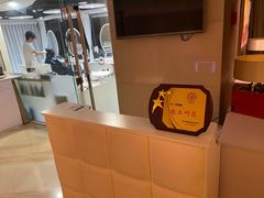 -厦门喜来登酒店