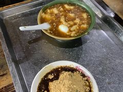 -张醪糟