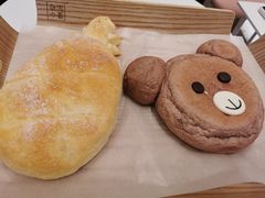 -奈雪的茶(大悦城店)