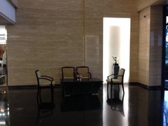 SS-上海怡沁园度假酒店