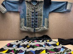 -呼伦贝尔民族博物馆