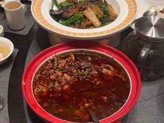 -味到1981日照海鲜·渔饺子