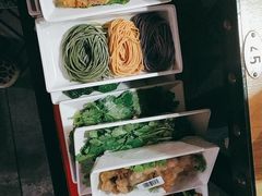 -野妹火锅(南园店)