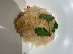 -红城阁·上海味道(四平路店)