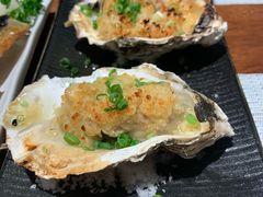 -森味花园·日本料理(伊藤洋华堂亚运村店)