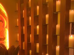 -金色莲花泰式按摩SPA(石牌店)