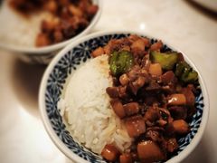 -林四喜·闽南传家菜(鼓浪屿店)