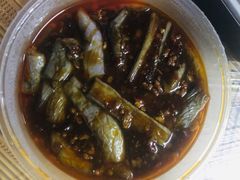 -申宴酒楼(王子百货店)