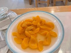 -百味地锅鸡(铜山路店)