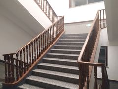 -时光漫步S酒店(成都宽窄巷子店)
