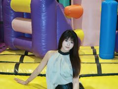 -Tenker Club弹刻极限主题公园 · 蹦床 · 团建 · 生日派对(大关店)