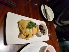 -老瑞福上海菜(人民广场店)
