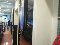 -高第街56号港式餐厅(山大路店)