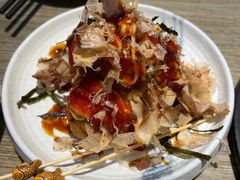 -诚·鳗屋(星摩尔店)