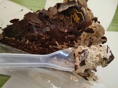 -皇冠幸福里动物奶油生日蛋糕(光谷软件园店)