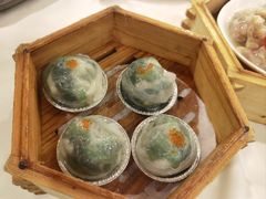 -新梅园不夜粥(龙华店)