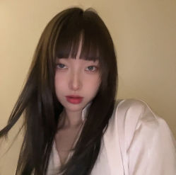 -LENA.PLUS