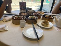 -万龙洲海鲜(大兴绿地缤纷城店)