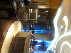 咖啡1号西餐厅-宜昌富力皇冠假日酒店·咖啡1号西餐厅