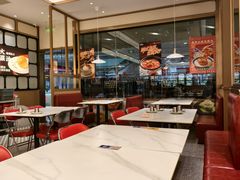 -香港新曜记茶餐厅(星耀城店)