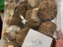 -麦德龙(闵行店)