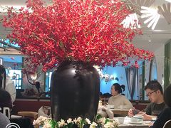 -望湘园·小雅(德基店)