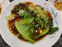 -耿福兴(凤凰美食街店)