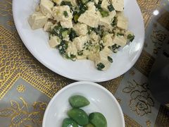 -清真·鸦儿李记·小馆(后海店)
