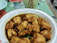 -得意楼蒸菜馆