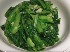 -靓虾二哥长沙地标小龙虾(五一广场店)