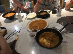-极乐汇汗蒸会馆(杭州店)