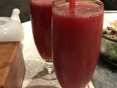 -李老爹香辣蟹(宣武门店)