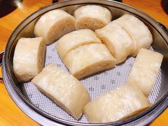 湘潭脑髓卷-冇味湘潭菜(观沙岭店)