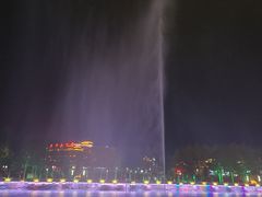 -海子诗歌陈列馆